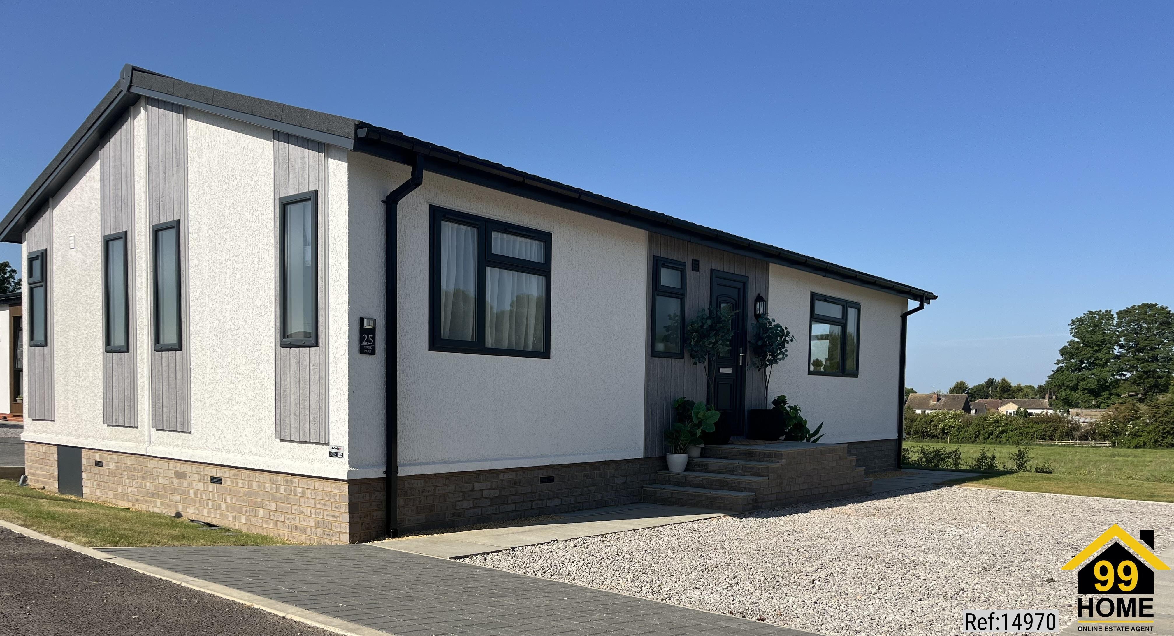 Property Ref-14970