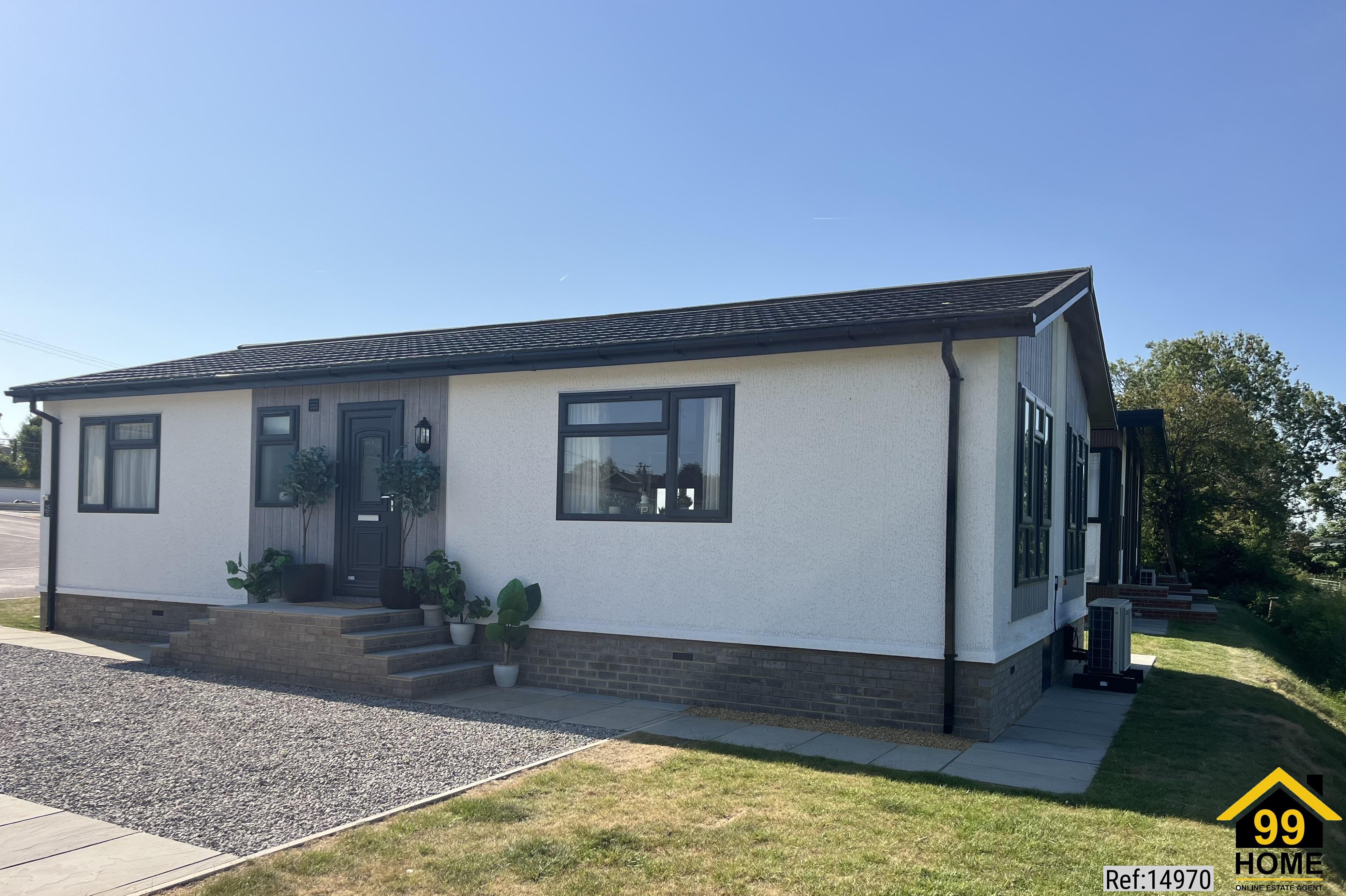Property Ref-14970