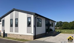 Property Ref-14970