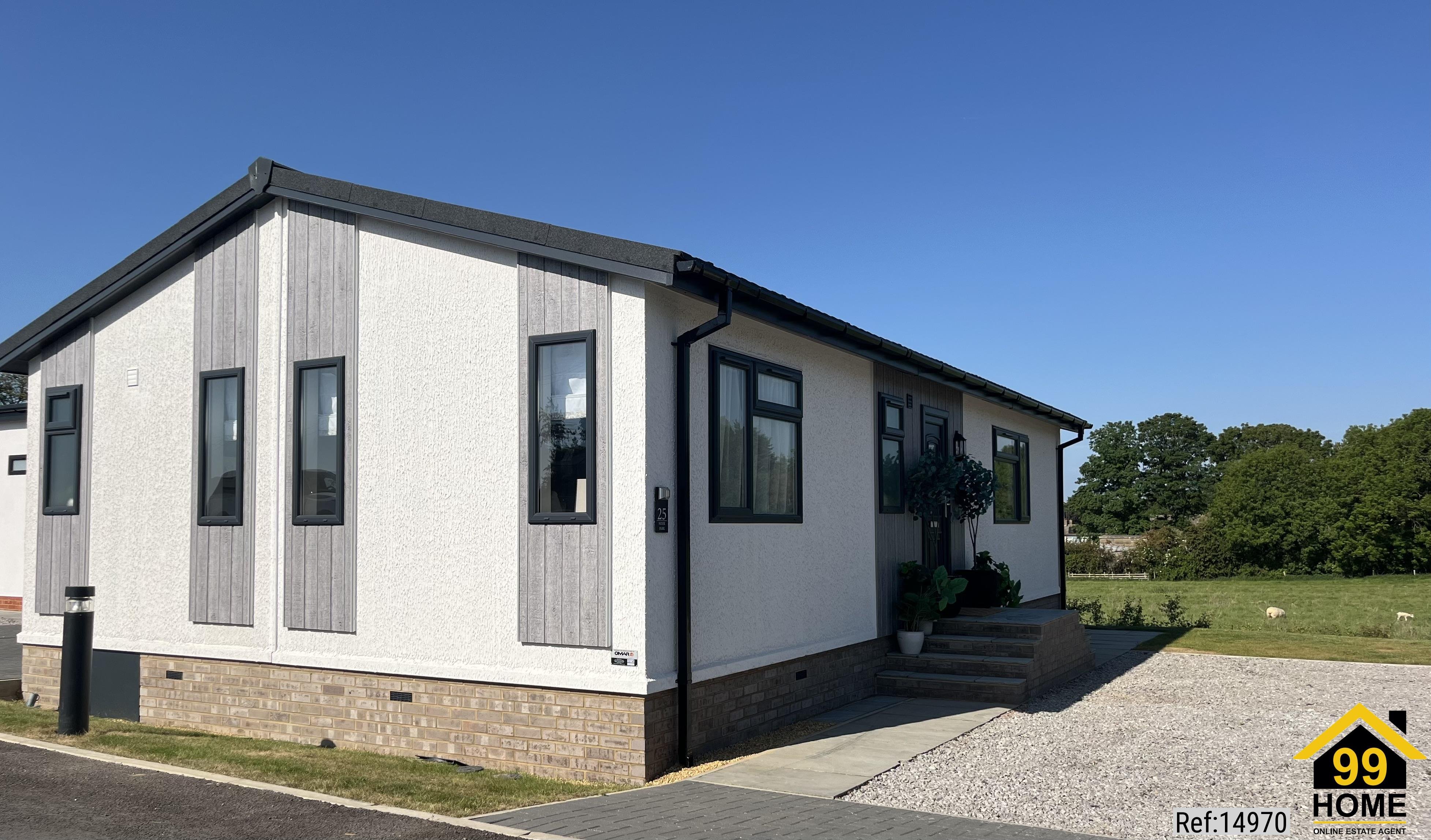 Property Ref-14970
