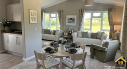 Property Ref-14970