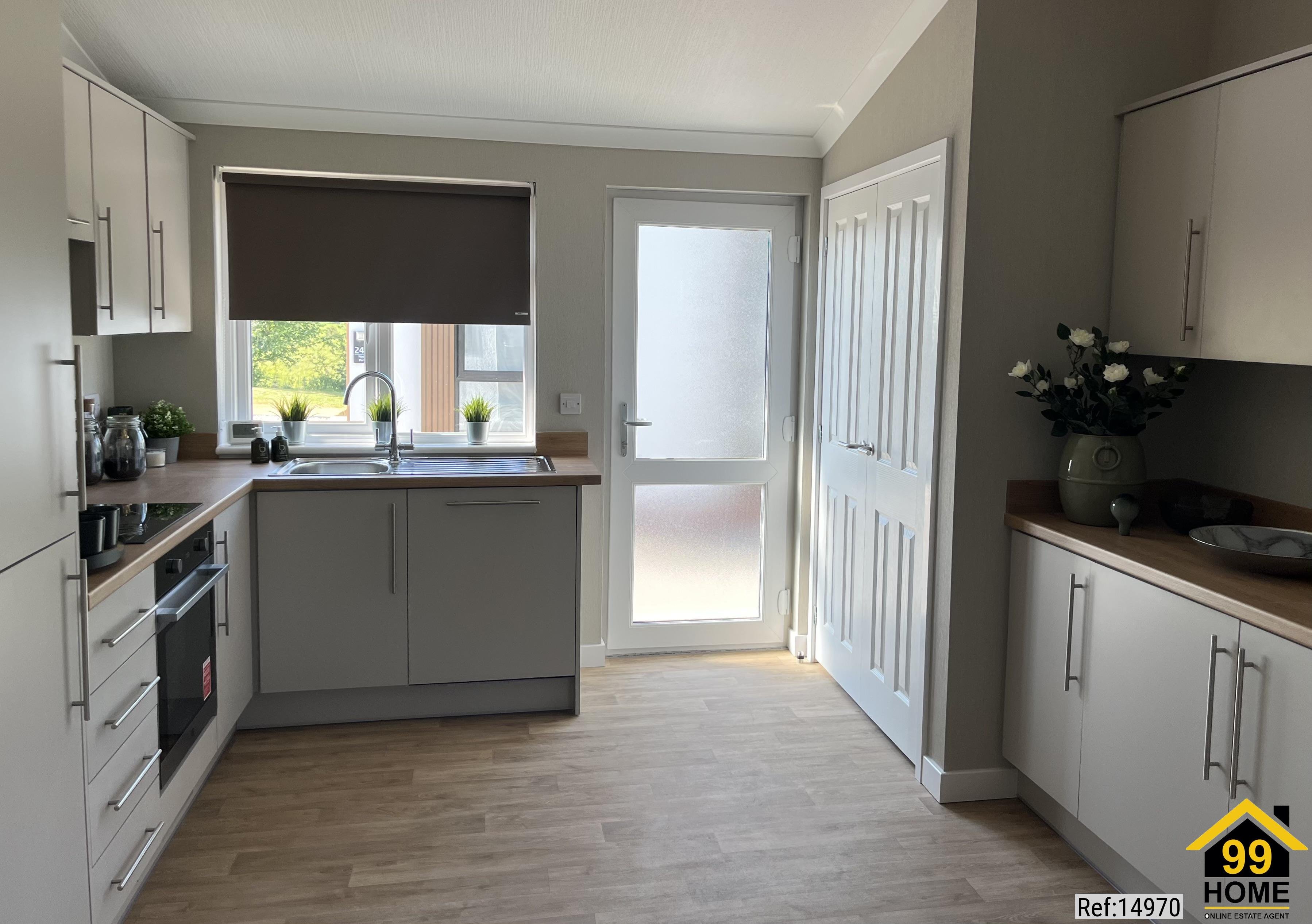 Property Ref-14970
