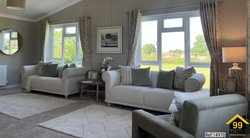Property Ref-14970