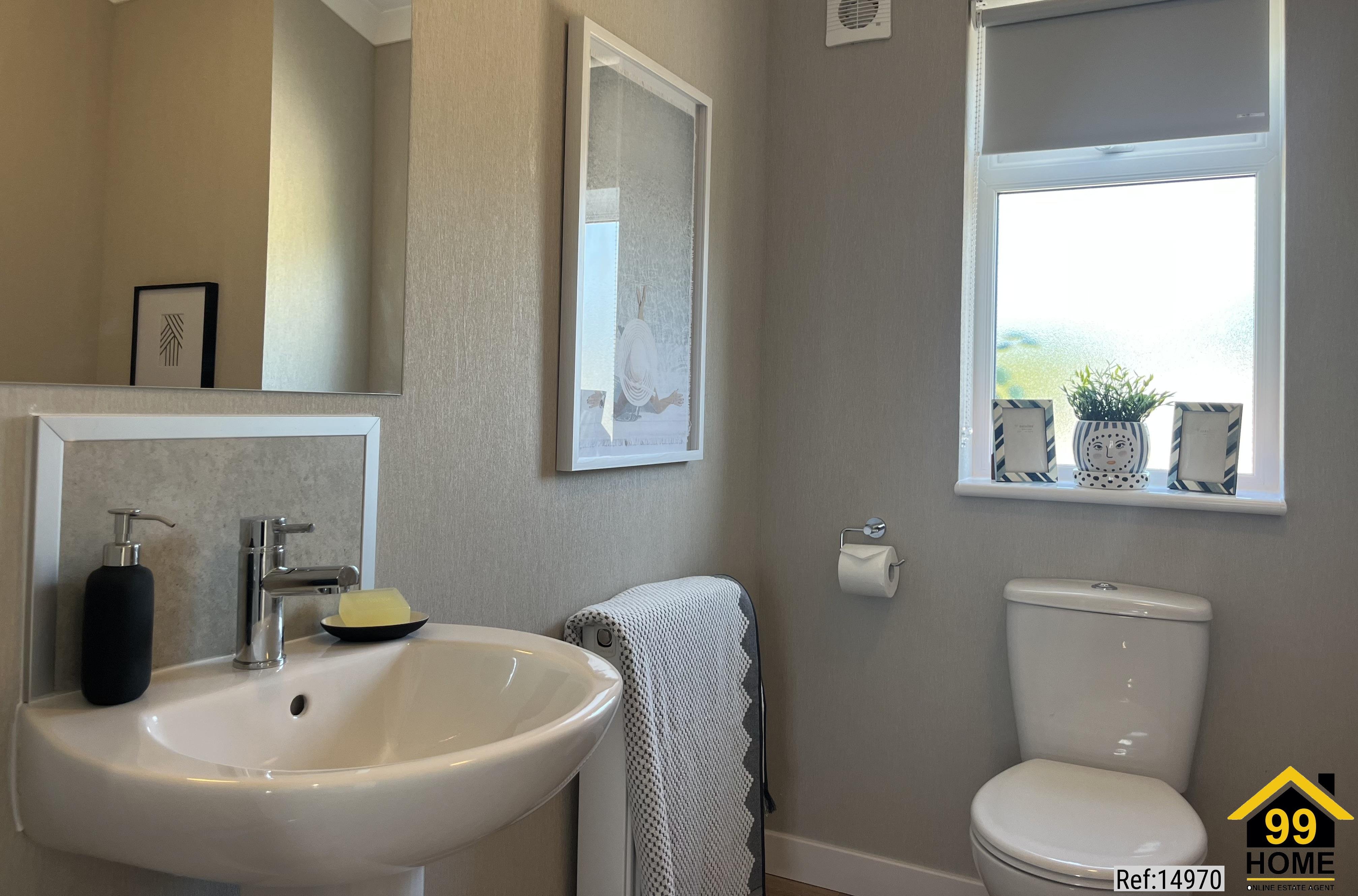 Property Ref-14970