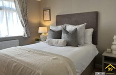 Property Ref-14970