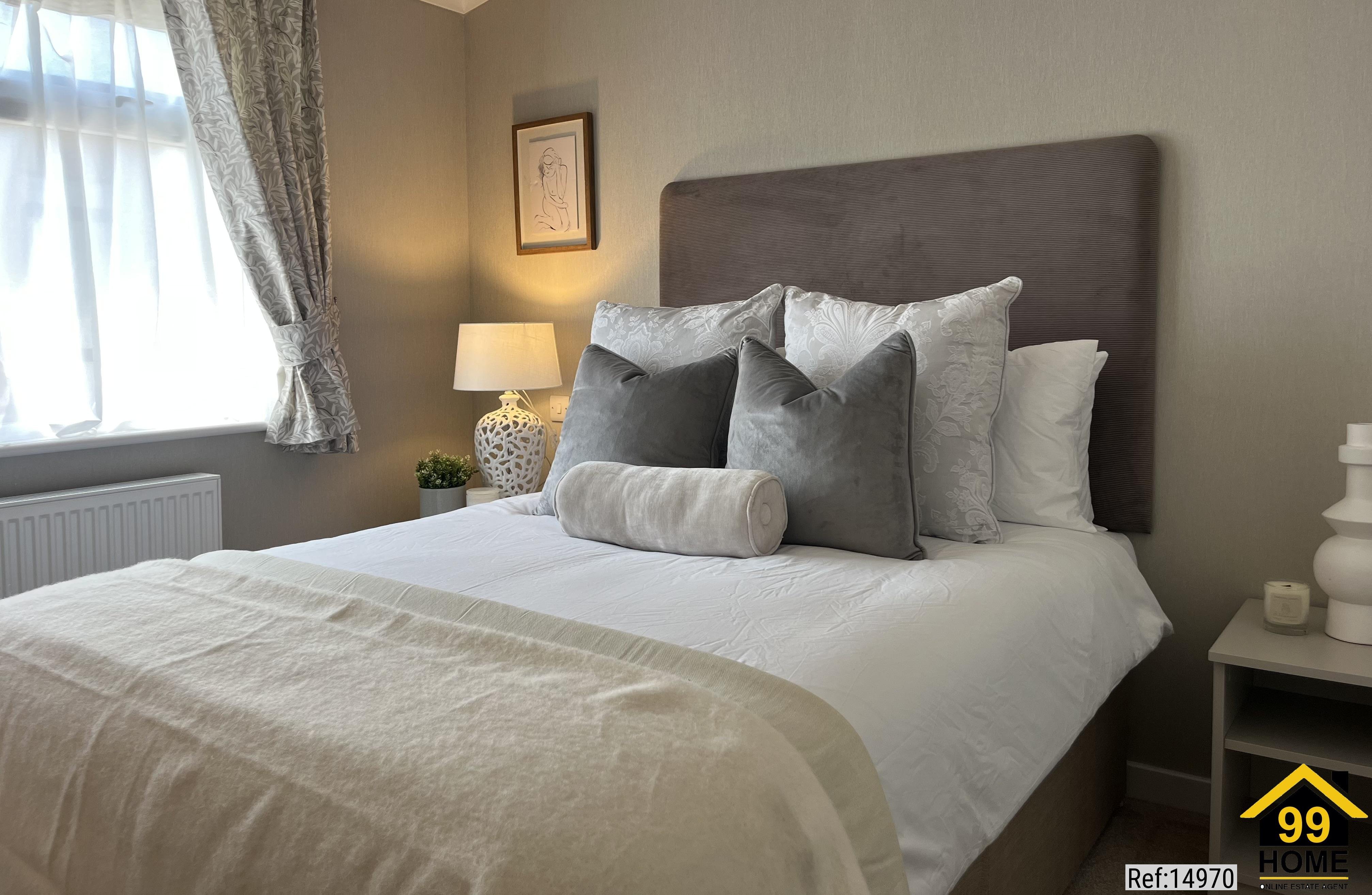 Property Ref-14970