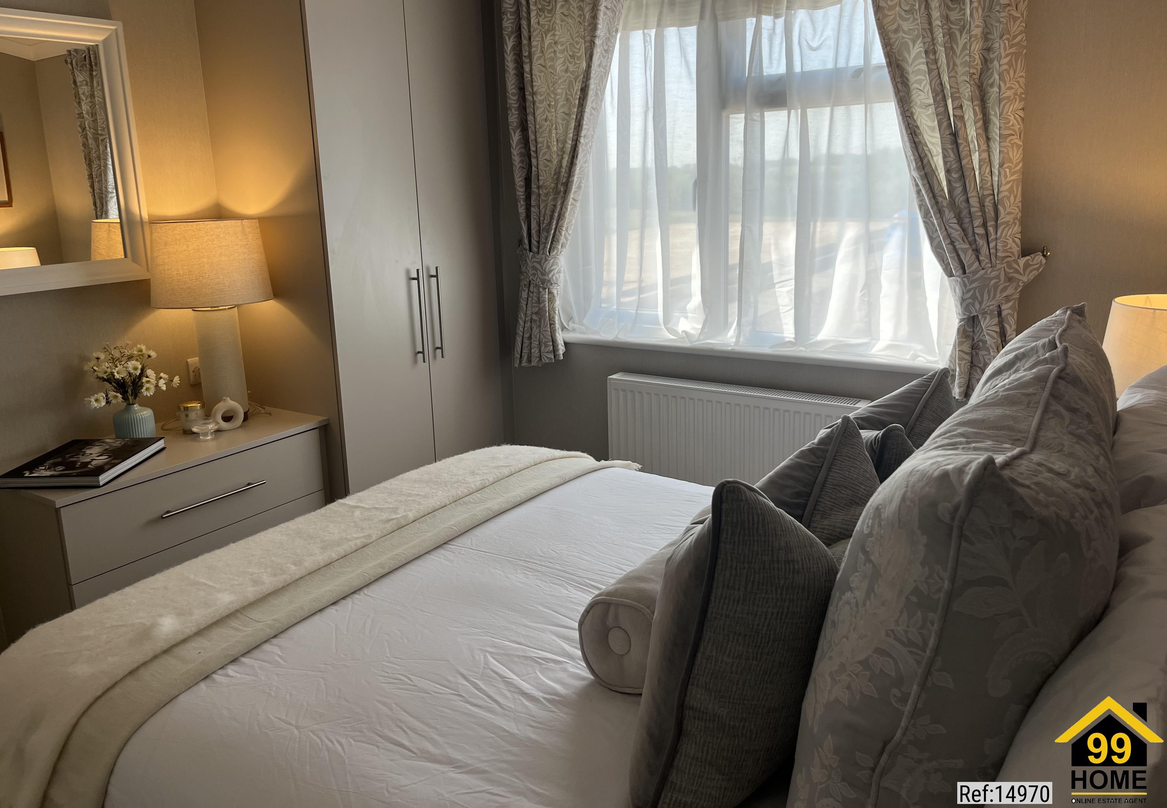 Property Ref-14970