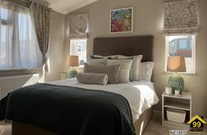 Property Ref-14970