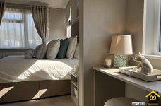Property Ref-14970