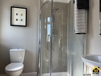 Property Ref-14970