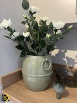 Property Ref-14970