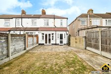 Property Ref-14972