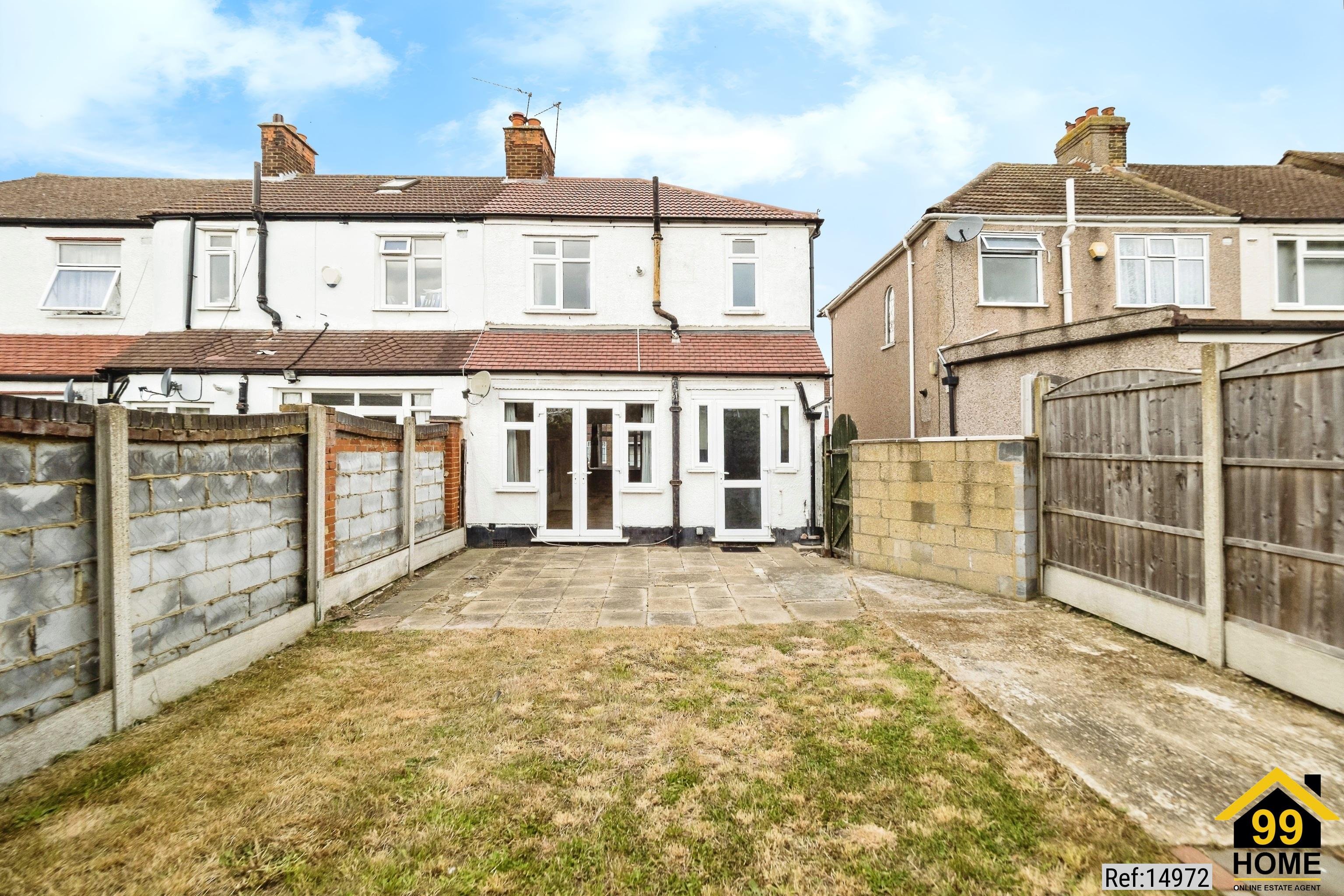 Property Ref-14972