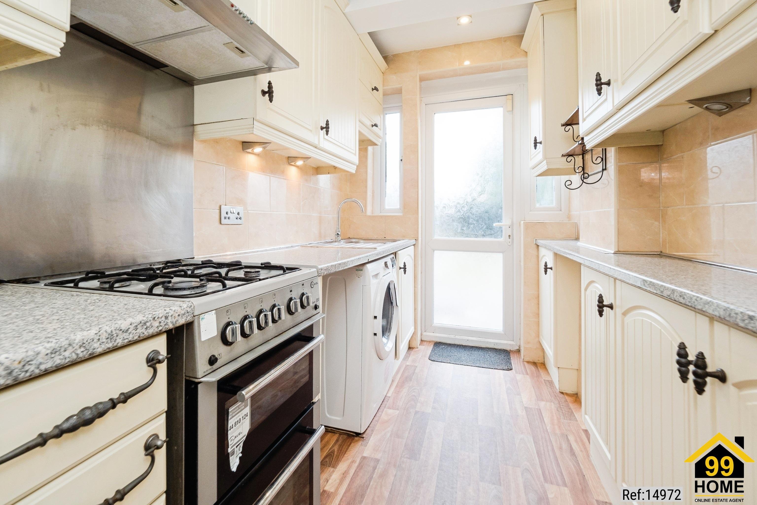 Property Ref-14972