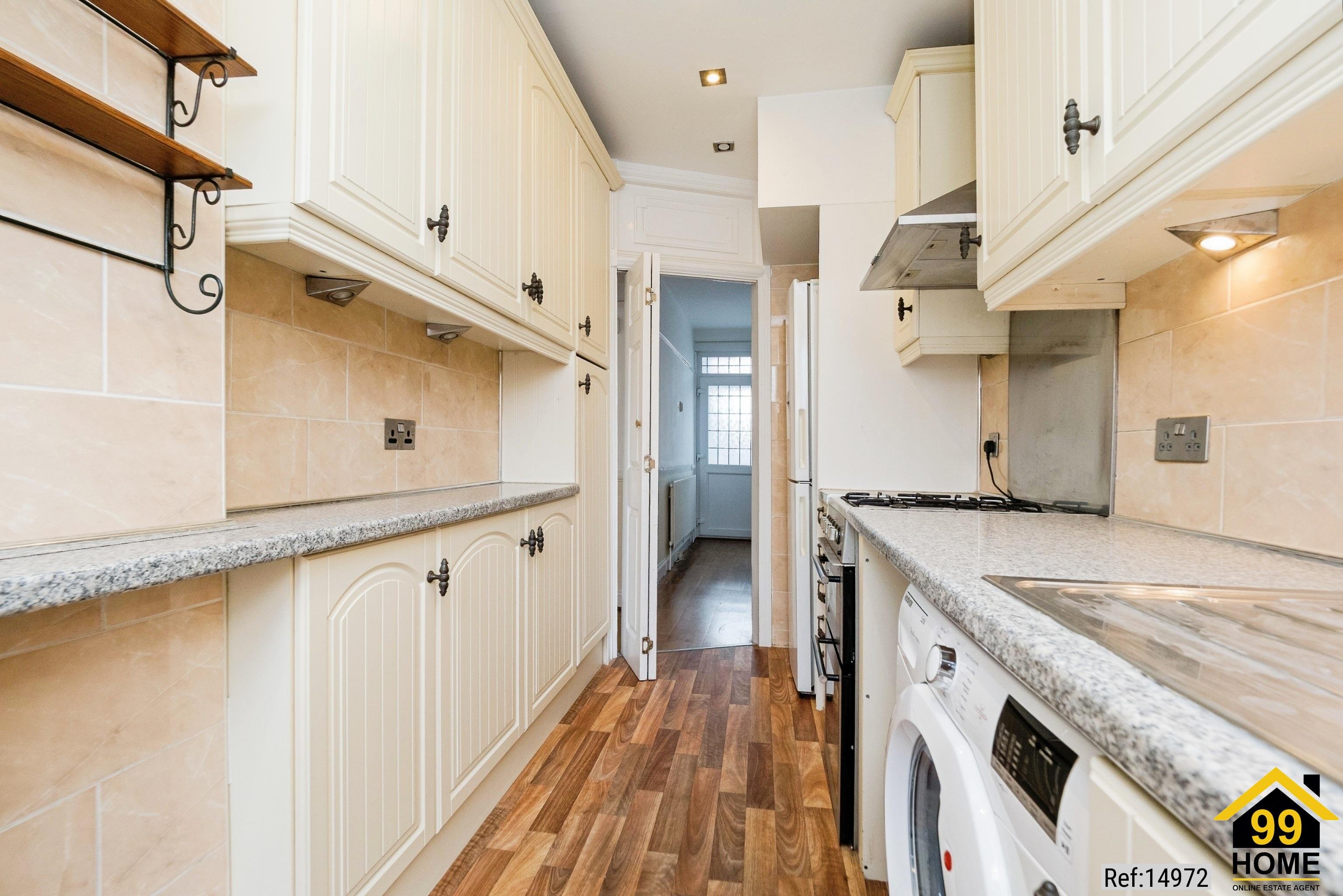 Property Ref-14972