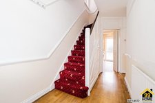 Property Ref-14972