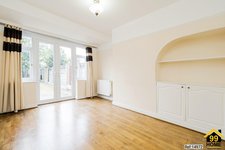 Property Ref-14972