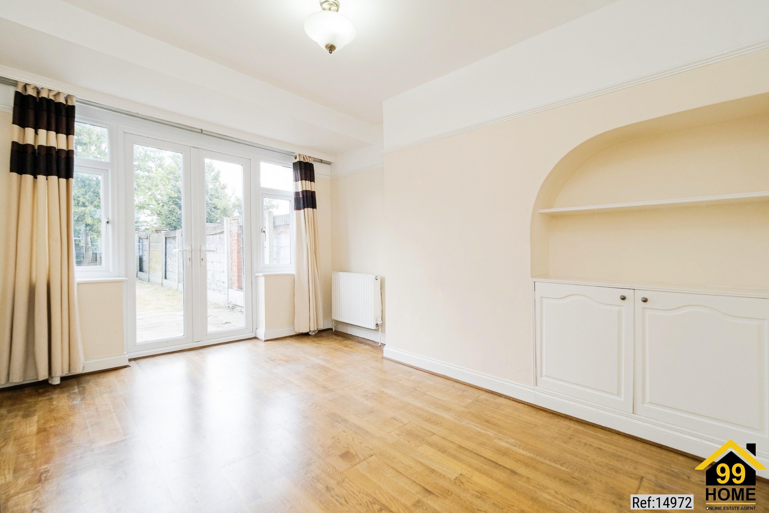 Property Ref-14972
