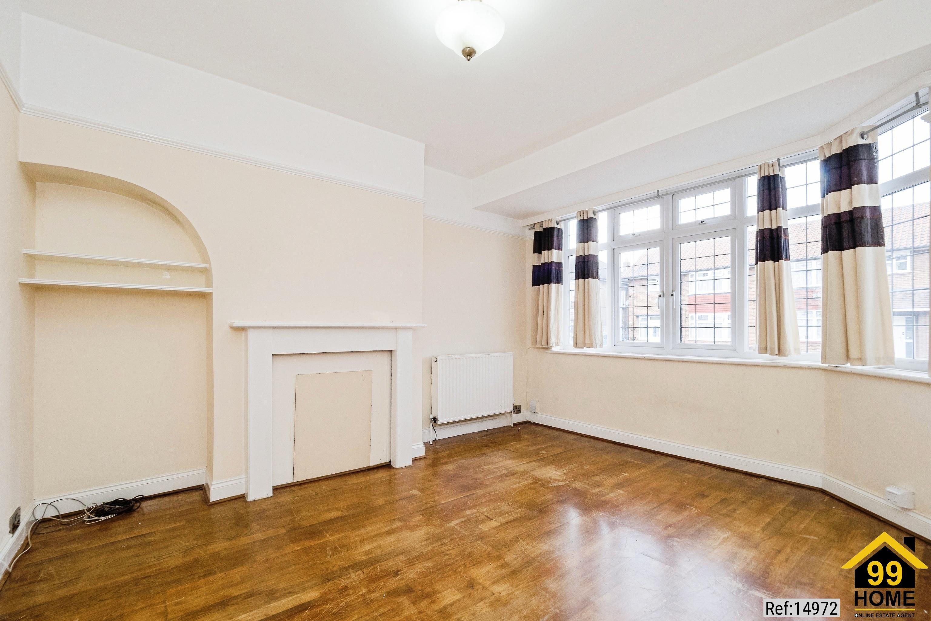 Property Ref-14972