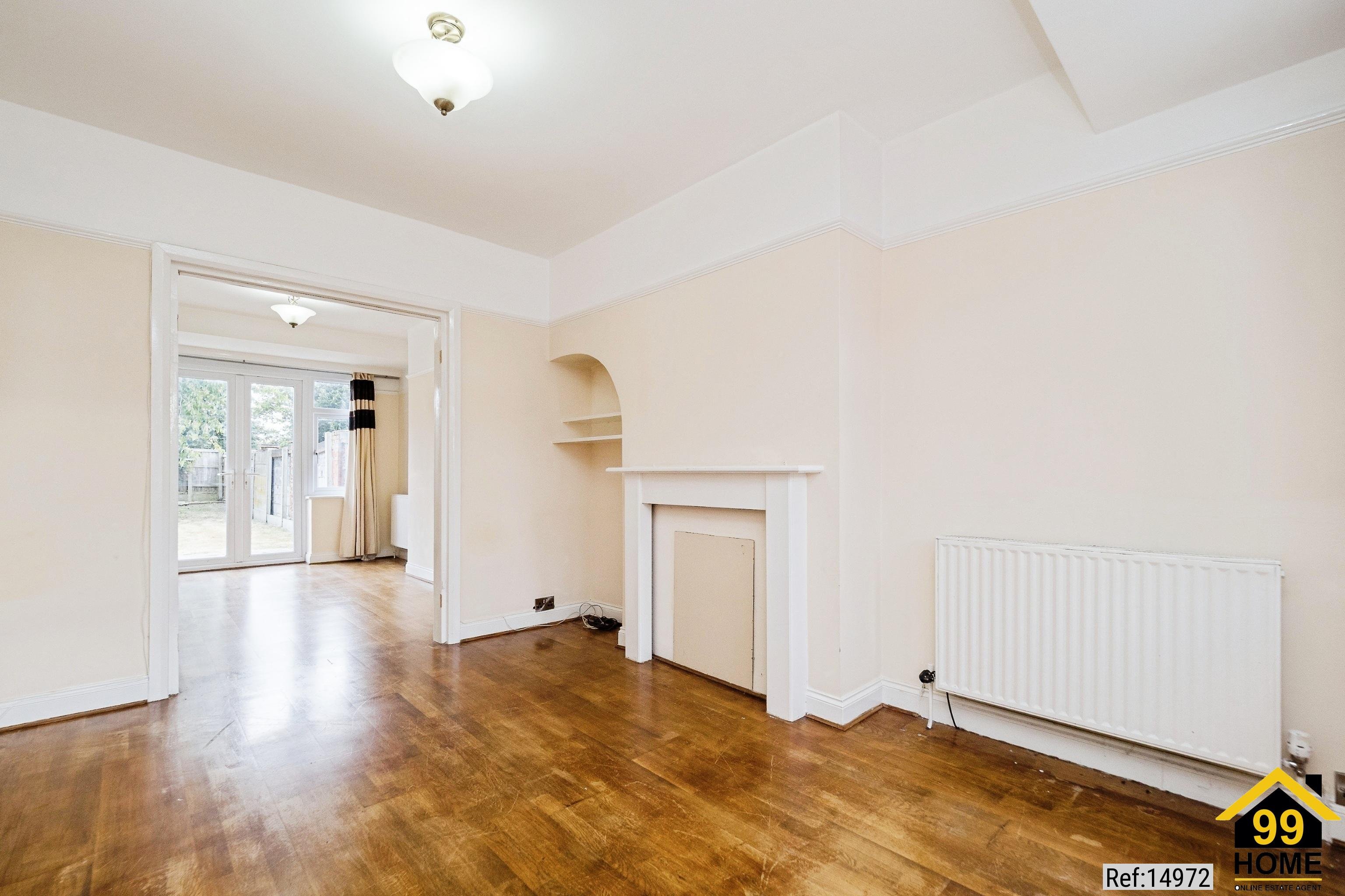 Property Ref-14972