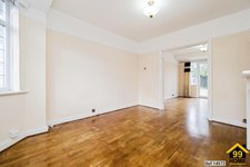 Property Ref-14972
