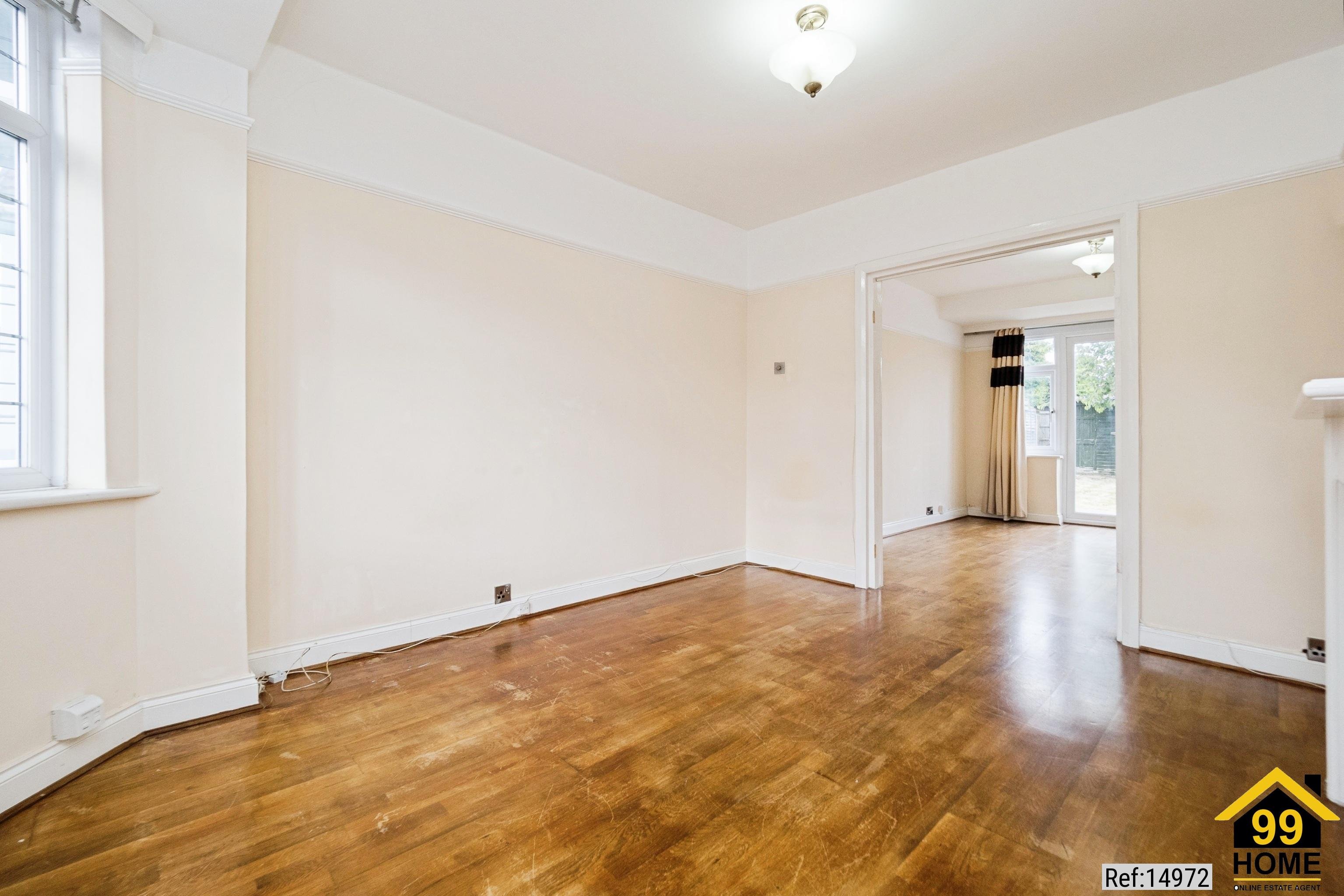 Property Ref-14972