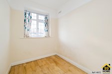 Property Ref-14972