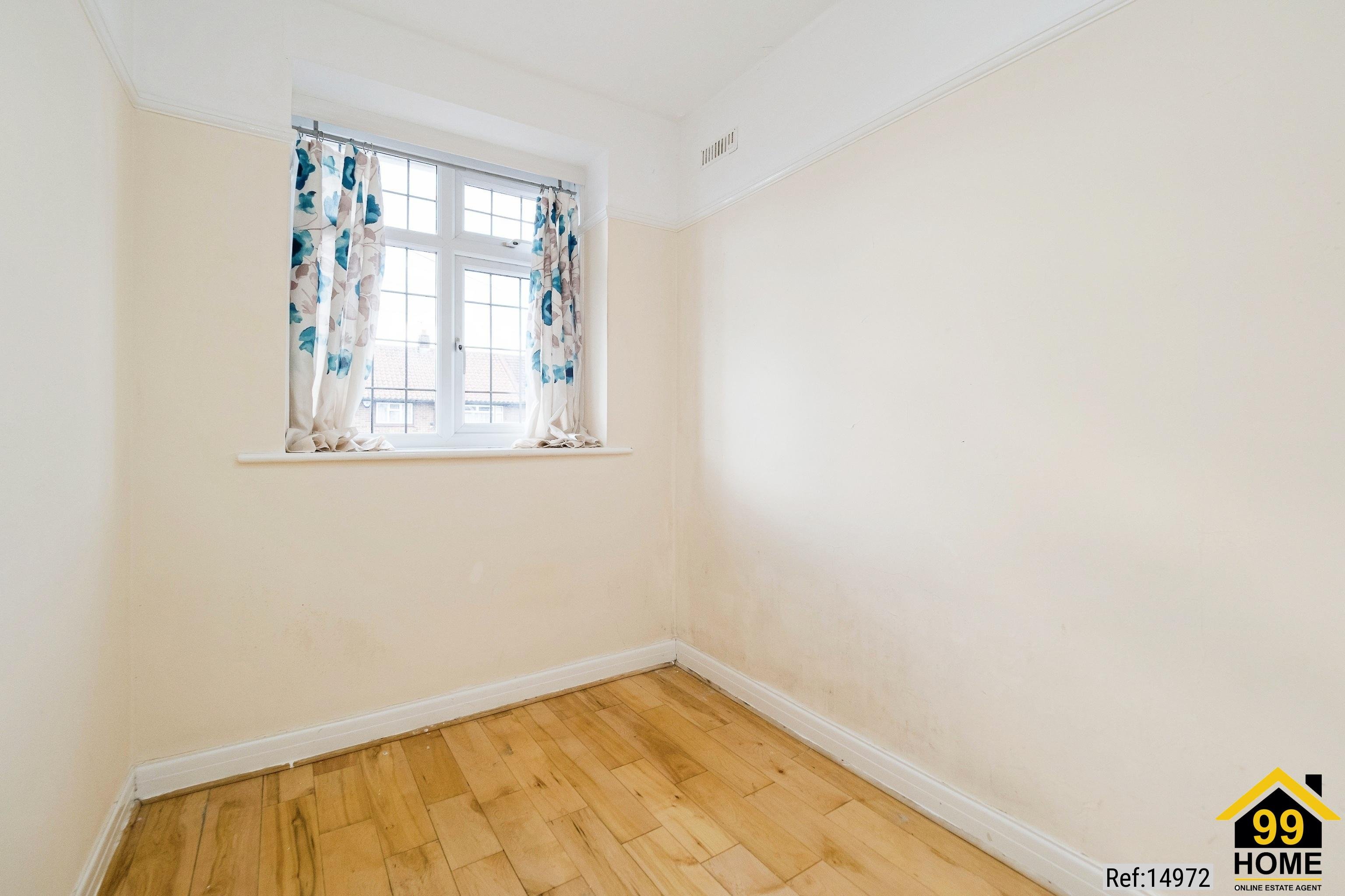 Property Ref-14972