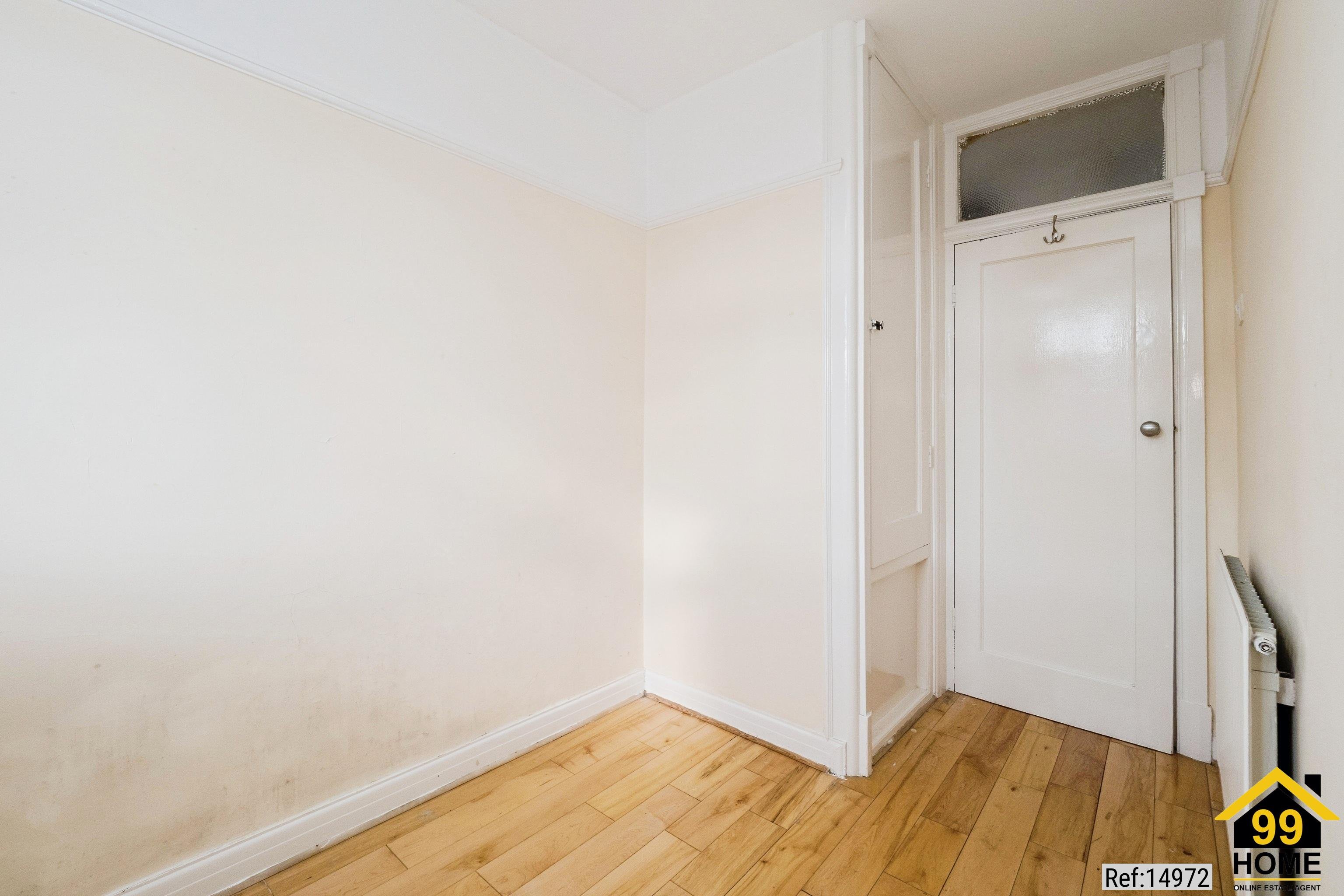Property Ref-14972