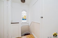 Property Ref-14972