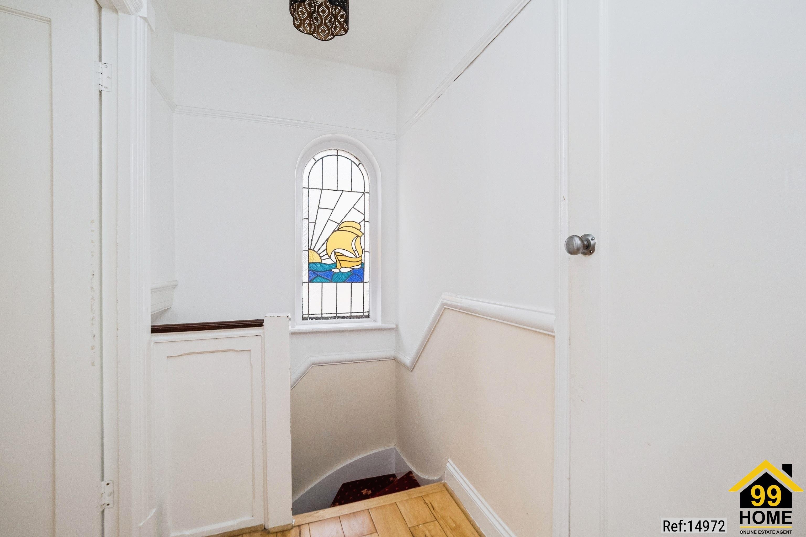Property Ref-14972