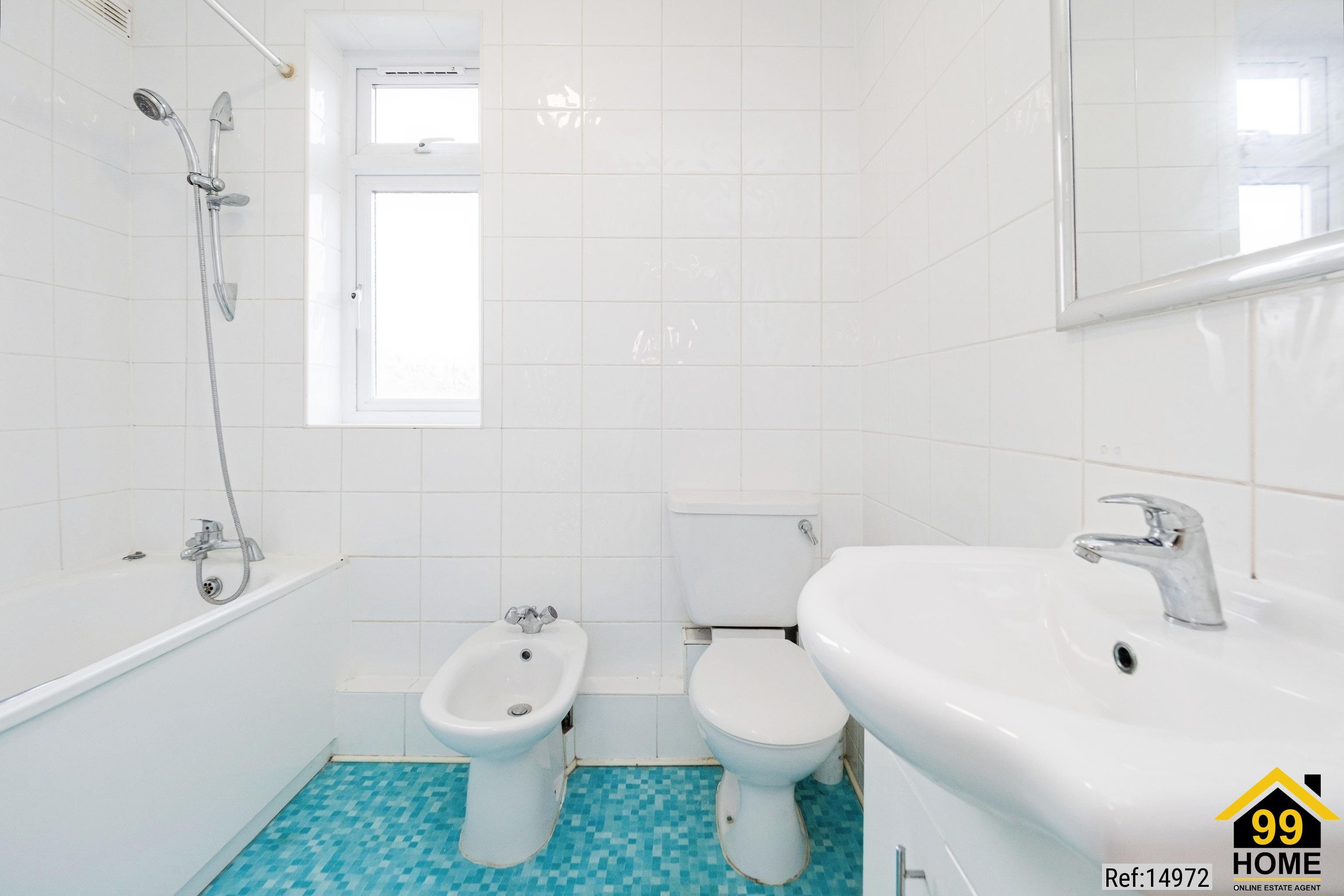 Property Ref-14972