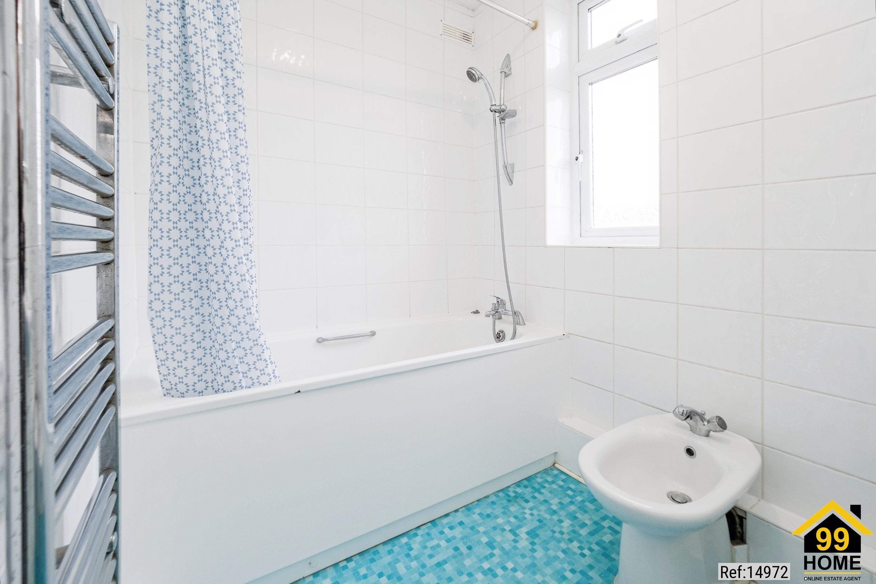 Property Ref-14972