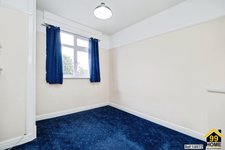 Property Ref-14972