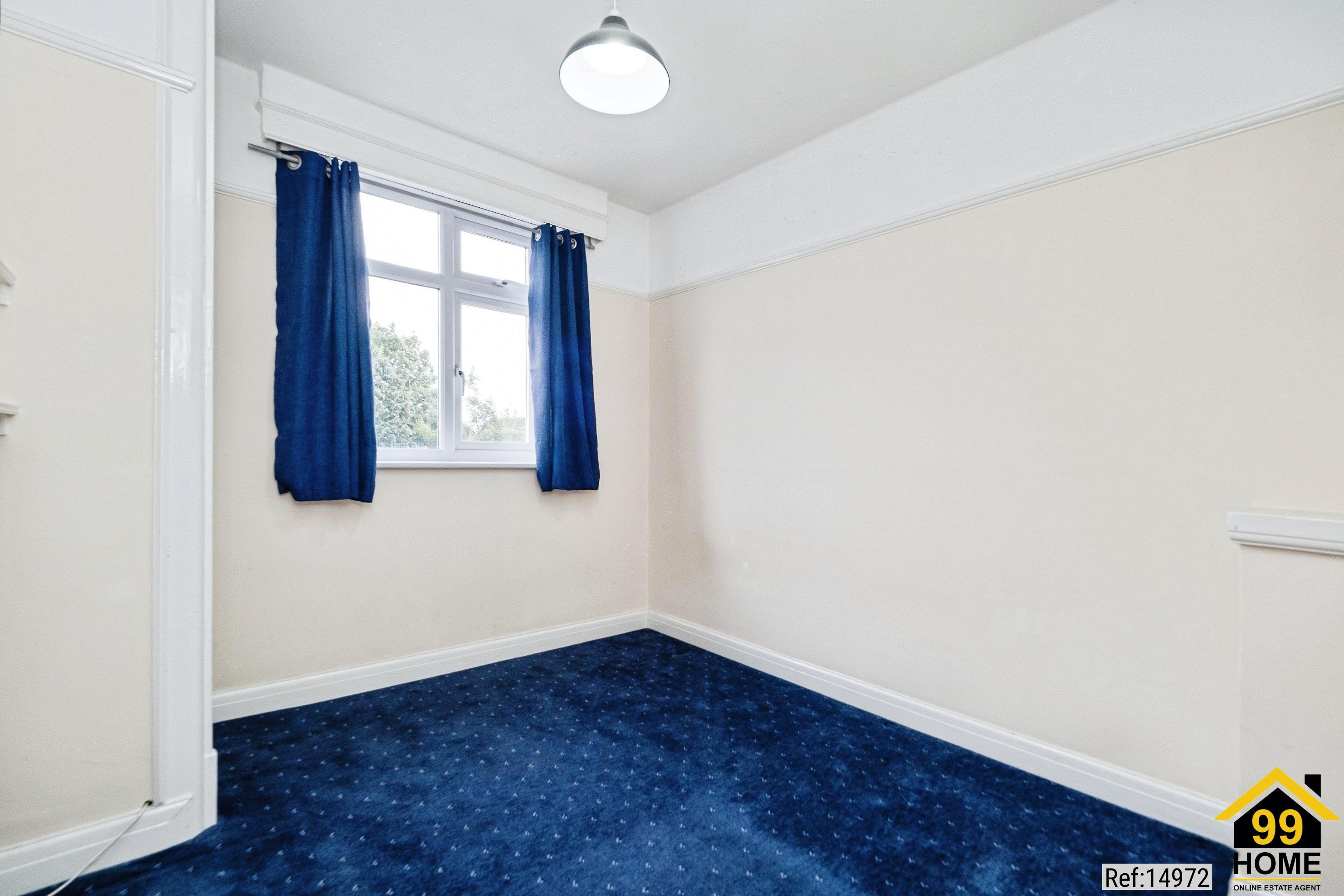 Property Ref-14972