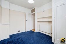Property Ref-14972