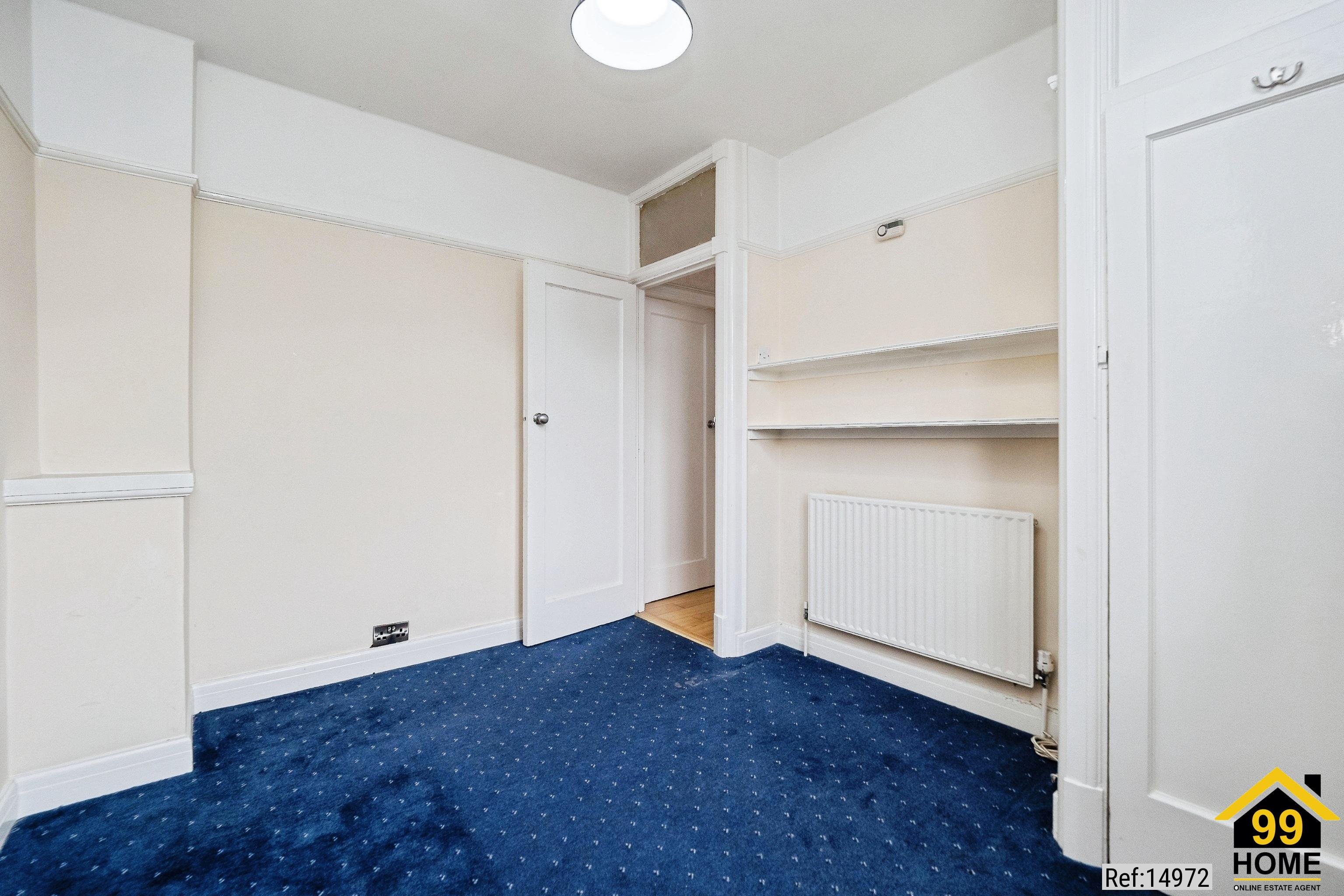 Property Ref-14972