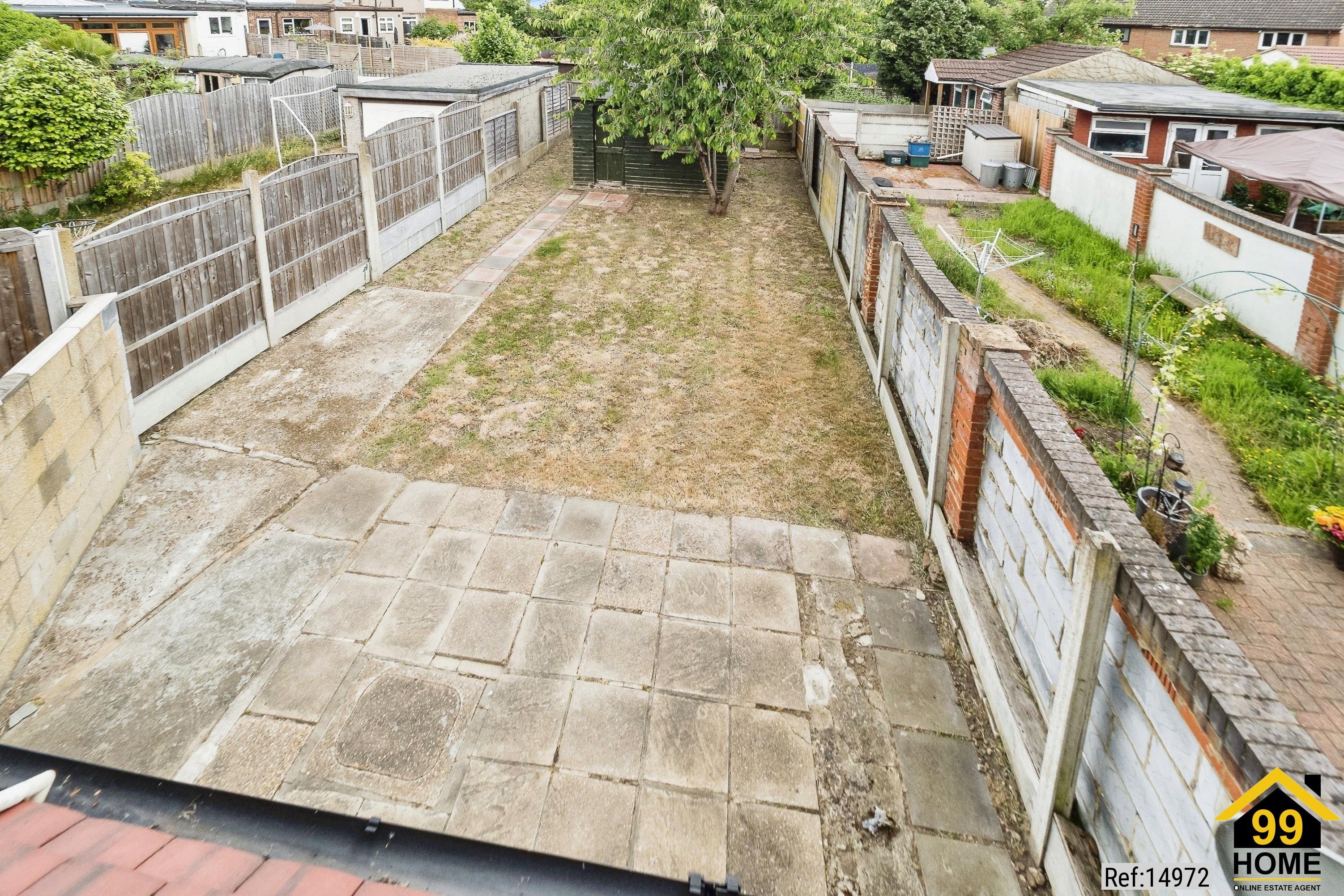 Property Ref-14972