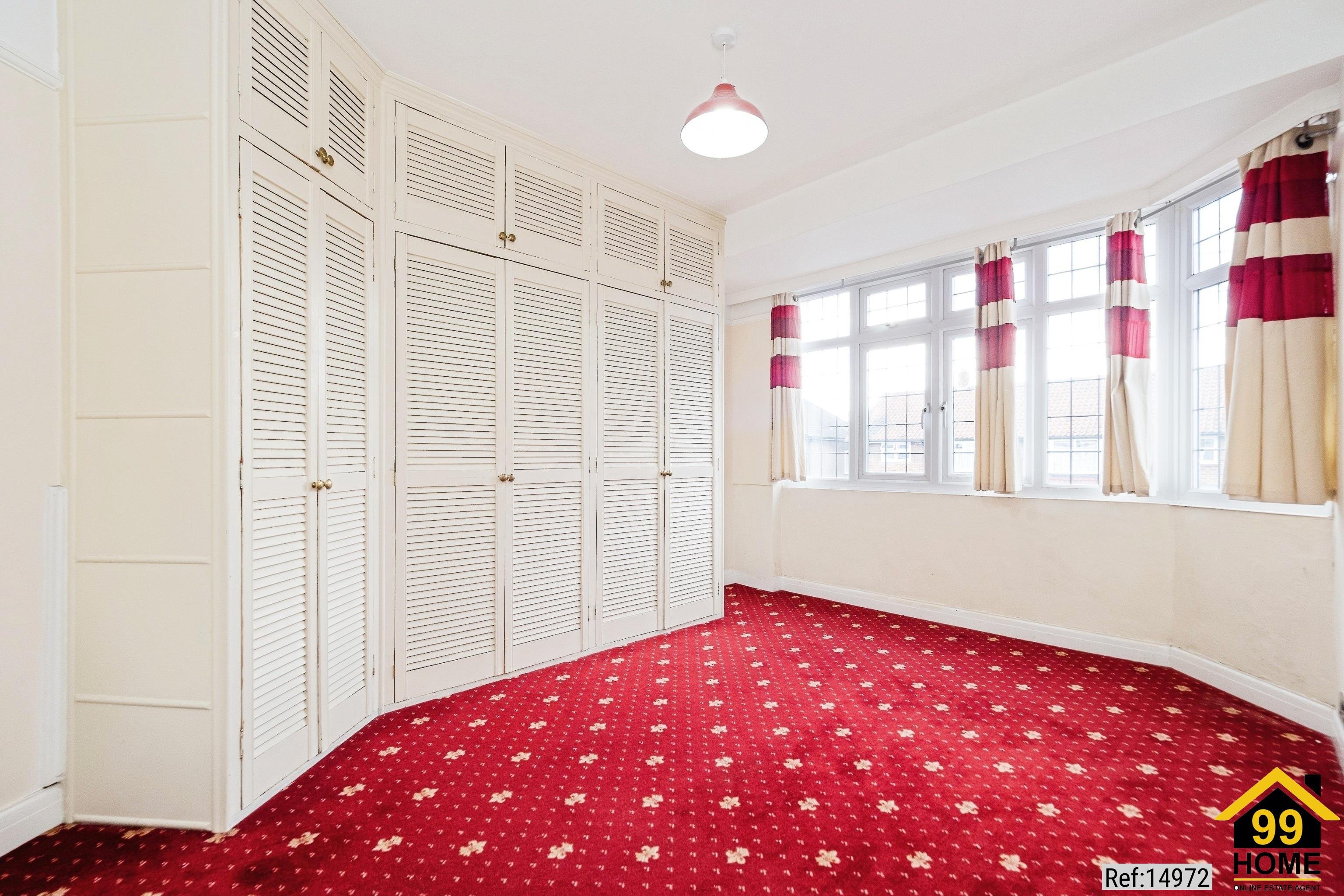 Property Ref-14972