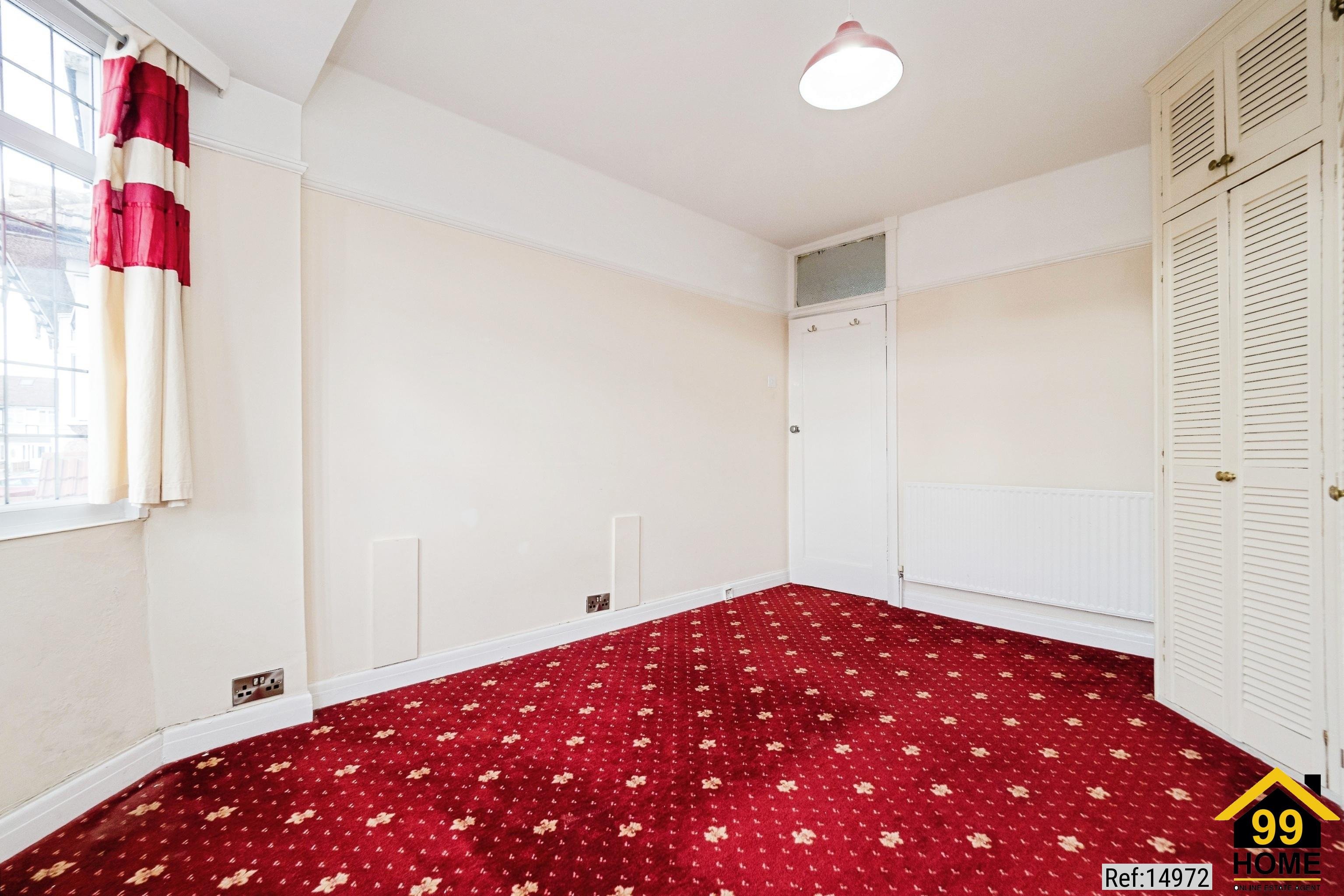 Property Ref-14972