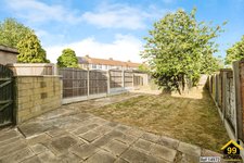 Property Ref-14972