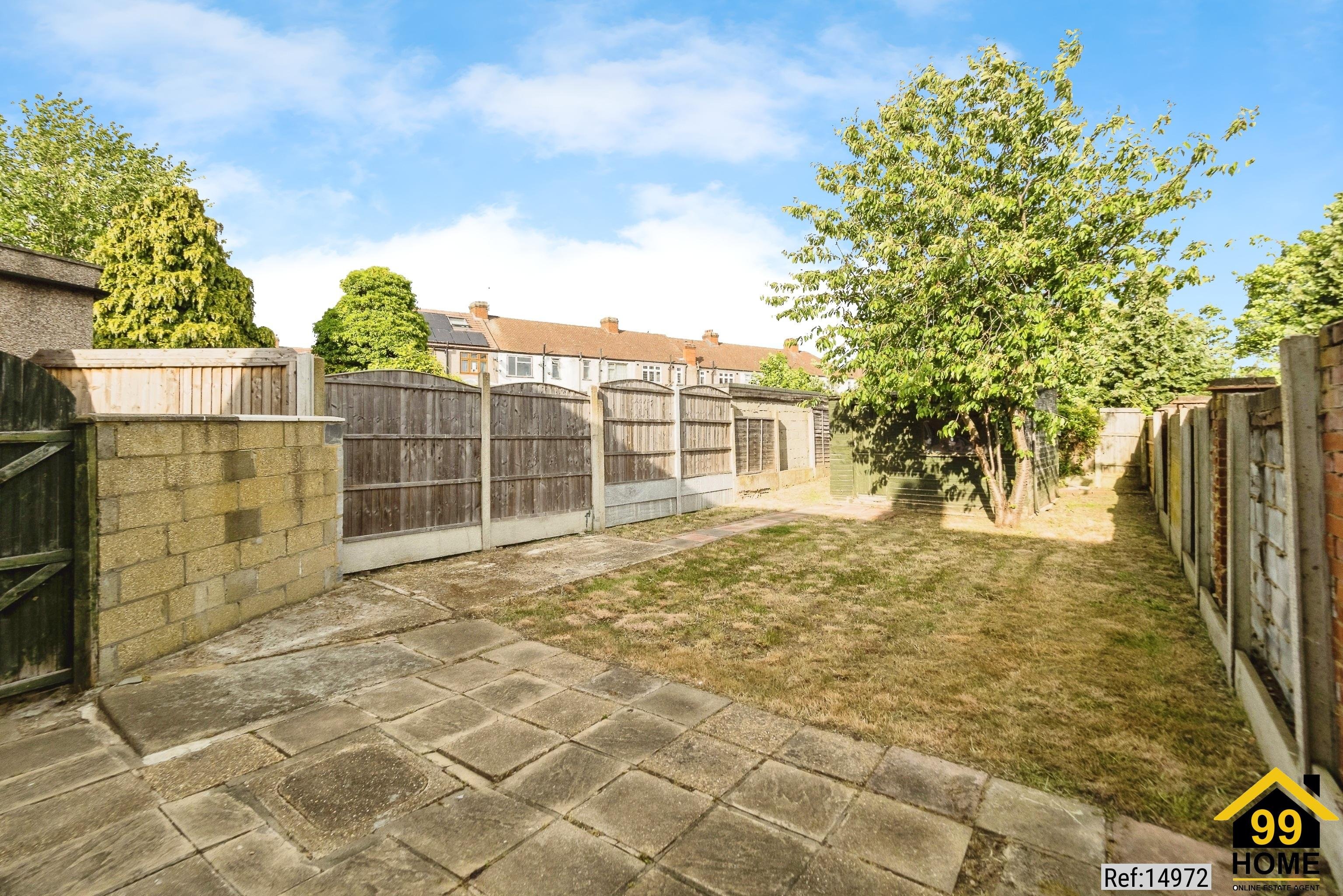 Property Ref-14972