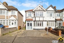Property Ref-14972