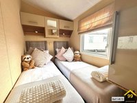 Property Ref-14973