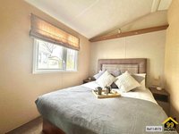 Property Ref-14973