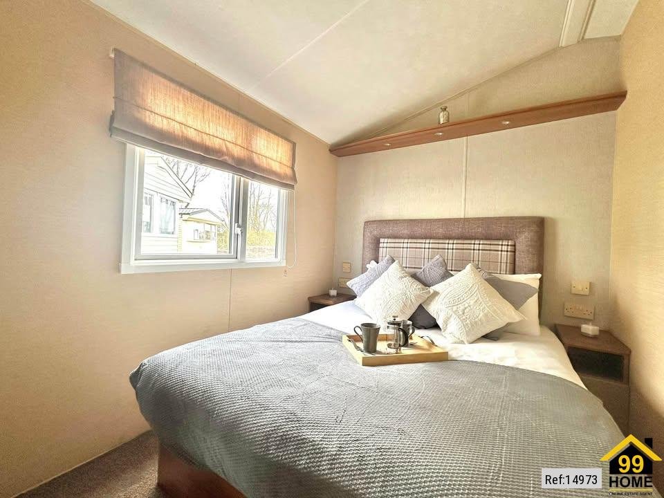 Property Ref-14973