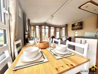 Property Ref-14973