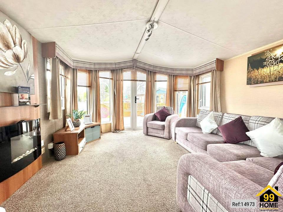 Property image for ref-14973