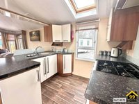 Property Ref-14973