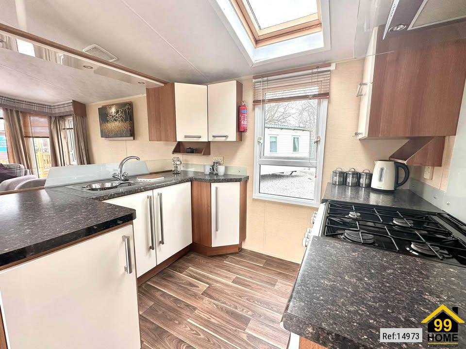Property Ref-14973